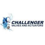 Challenger Valves