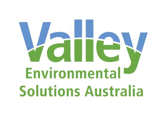 Valley Environmental Solutions Australia
