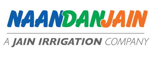 NaanDanJain