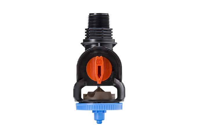Nelson R3030 Rotator® Pivot Sprinklers